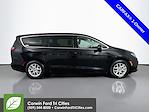 Used 2024 Chrysler Pacifica Touring L Minivan for sale #6186796 - photo 19