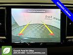 Used 2024 Chrysler Pacifica Touring L Minivan for sale #6186796 - photo 21