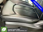 Used 2024 Chrysler Pacifica Touring L Minivan for sale #6186796 - photo 23
