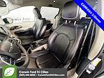Used 2024 Chrysler Pacifica Touring L Minivan for sale #6186796 - photo 25