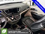 Used 2024 Chrysler Pacifica Touring L Minivan for sale #6186796 - photo 27
