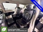 Used 2024 Chrysler Pacifica Touring L Minivan for sale #6186796 - photo 28