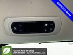 Used 2024 Chrysler Pacifica Touring L Minivan for sale #6186796 - photo 29