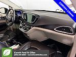 Used 2024 Chrysler Pacifica Touring L Minivan for sale #6186796 - photo 30