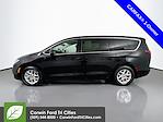 Used 2024 Chrysler Pacifica Touring L Minivan for sale #6186796 - photo 7
