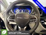 Used 2024 Chrysler Pacifica Touring L Minivan for sale #6186796 - photo 9