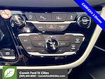 Used 2024 Chrysler Pacifica Touring L Minivan for sale #6186796 - photo 10