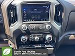 2023 GMC Sierra 3500 Crew Cab 4x4 Pickup for sale #6186956 - photo 10