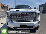 2023 GMC Sierra 3500 Crew Cab 4x4 Pickup for sale #6186956 - photo 11