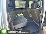2023 GMC Sierra 3500 Crew Cab 4x4 Pickup for sale #6186956 - photo 12