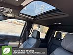 2023 GMC Sierra 3500 Crew Cab 4x4 Pickup for sale #6186956 - photo 13