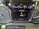 2023 GMC Sierra 3500 Crew Cab 4x4 Pickup for sale #6186956 - photo 2