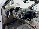 2023 GMC Sierra 3500 Crew Cab 4x4 Pickup for sale #6186956 - photo 3