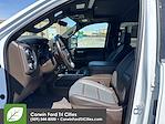 2023 GMC Sierra 3500 Crew Cab 4x4 Pickup for sale #6186956 - photo 4