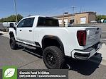 2023 GMC Sierra 3500 Crew Cab 4x4 Pickup for sale #6186956 - photo 5