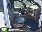2023 GMC Sierra 3500 Crew Cab 4x4 Pickup for sale #6186956 - photo 6