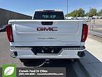 2023 GMC Sierra 3500 Crew Cab 4x4 Pickup for sale #6186956 - photo 7