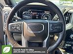 2023 GMC Sierra 3500 Crew Cab 4x4 Pickup for sale #6186956 - photo 8