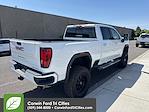2023 GMC Sierra 3500 Crew Cab 4x4 Pickup for sale #6186956 - photo 9