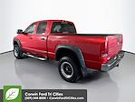 2006 Dodge Ram 2500 Quad Cab 4x4 Pickup for sale #6188241 - photo 12