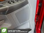 2006 Dodge Ram 2500 Quad Cab 4x4 Pickup for sale #6188241 - photo 14
