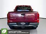 2006 Dodge Ram 2500 Quad Cab 4x4 Pickup for sale #6188241 - photo 15