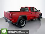 2006 Dodge Ram 2500 Quad Cab 4x4 Pickup for sale #6188241 - photo 2
