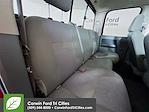 2006 Dodge Ram 2500 Quad Cab 4x4 Pickup for sale #6188241 - photo 16