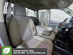 2006 Dodge Ram 2500 Quad Cab 4x4 Pickup for sale #6188241 - photo 17