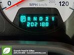 2006 Dodge Ram 2500 Quad Cab 4x4 Pickup for sale #6188241 - photo 4