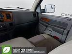 2006 Dodge Ram 2500 Quad Cab 4x4 Pickup for sale #6188241 - photo 24