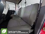 2006 Dodge Ram 2500 Quad Cab 4x4 Pickup for sale #6188241 - photo 25