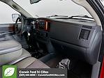 2006 Dodge Ram 2500 Quad Cab 4x4 Pickup for sale #6188241 - photo 26