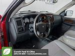 2006 Dodge Ram 2500 Quad Cab 4x4 Pickup for sale #6188241 - photo 5