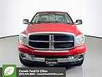 2006 Dodge Ram 2500 Quad Cab 4x4 Pickup for sale #6188241 - photo 6