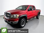 2006 Dodge Ram 2500 Quad Cab 4x4 Pickup for sale #6188241 - photo 3