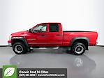 2006 Dodge Ram 2500 Quad Cab 4x4 Pickup for sale #6188241 - photo 7