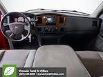 2006 Dodge Ram 2500 Quad Cab 4x4 Pickup for sale #6188241 - photo 8