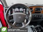 2006 Dodge Ram 2500 Quad Cab 4x4 Pickup for sale #6188241 - photo 9