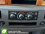 2006 Dodge Ram 2500 Quad Cab 4x4 Pickup for sale #6188241 - photo 10