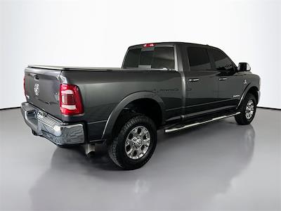 2020 Ram 2500 Crew Cab 4x4 Pickup for sale #6188245 - photo 2