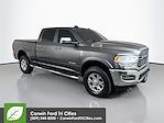 2020 Ram 2500 Crew Cab 4x4 Pickup for sale #6188245 - photo 1
