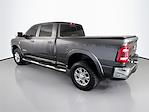 2020 Ram 2500 Crew Cab 4x4 Pickup for sale #6188245 - photo 12