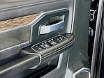 2020 Ram 2500 Crew Cab 4x4 Pickup for sale #6188245 - photo 13