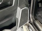2020 Ram 2500 Crew Cab 4x4 Pickup for sale #6188245 - photo 14