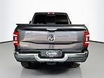 2020 Ram 2500 Crew Cab 4x4 Pickup for sale #6188245 - photo 15