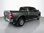2020 Ram 2500 Crew Cab 4x4 Pickup for sale #6188245 - photo 2