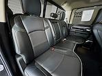 2020 Ram 2500 Crew Cab 4x4 Pickup for sale #6188245 - photo 16