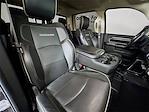 2020 Ram 2500 Crew Cab 4x4 Pickup for sale #6188245 - photo 17