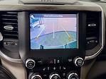 2020 Ram 2500 Crew Cab 4x4 Pickup for sale #6188245 - photo 20